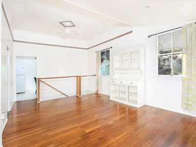 15 Glenkeith Place, Eudlo