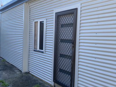 1 / 11 Athelstane Avenue, Arncliffe