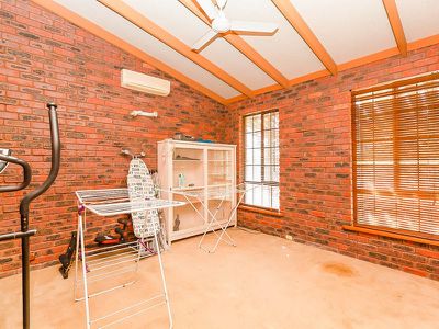 28 Etrema Loop, South Hedland