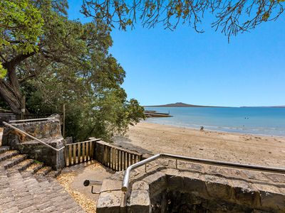 4E/175 Hurstmere Road, Takapuna