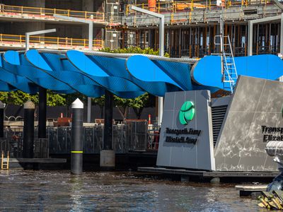 1 / 110 Mounts Bay Road, Perth