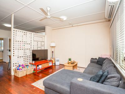 6 / 8 Padbury Place, Port Hedland