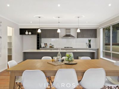20 Knollbrook Close, Highton