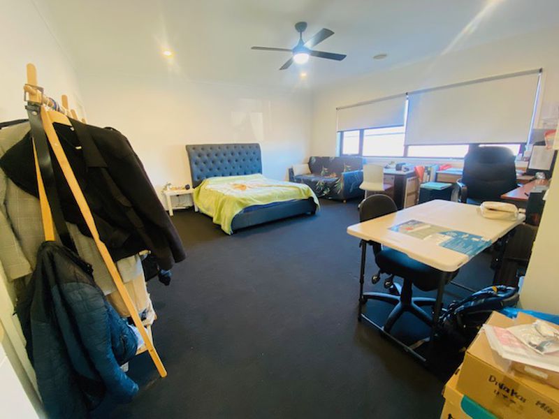 29 Goldsworthy Drive, Fraser Rise