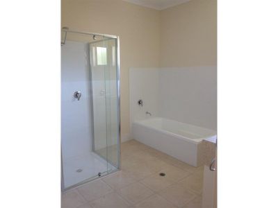 17 Furneaux Street, Cooktown