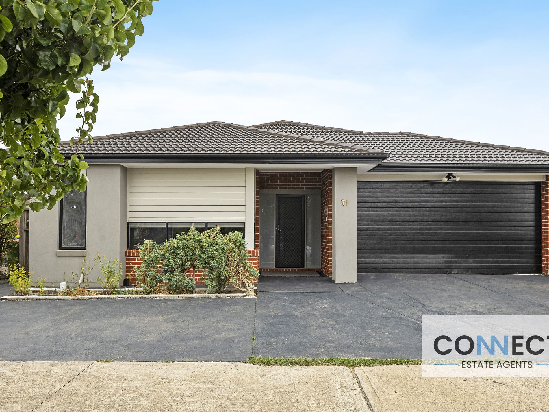 76 Heybridge Street, Clyde