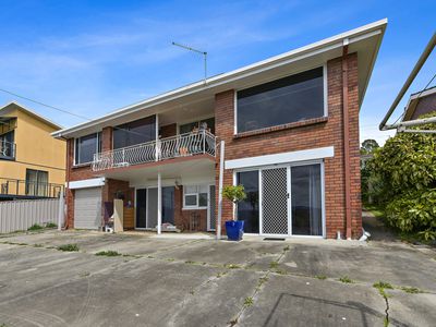 1 / 50 Rannoch Avenue, Riverside