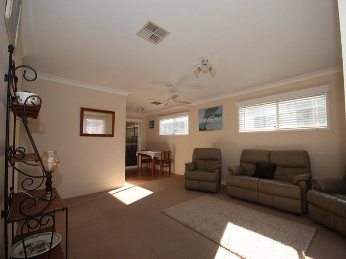 30 Northumberland Ave, Lemon Tree Passage, Lemon Tree Passage - Thumbnail 3
