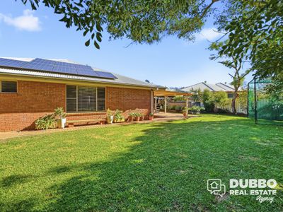 15 Sunvale Avenue, Dubbo
