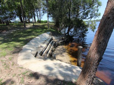 2 Riverview Place, Darawank