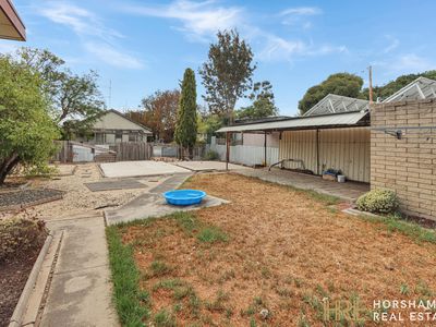 17 Hutchesson Street, Horsham