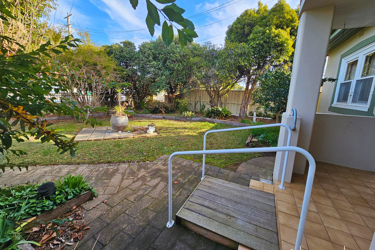 9 Allan Street, Kyabram