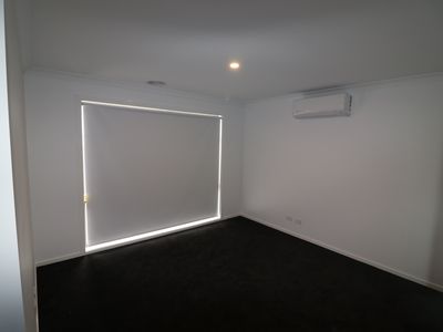 25 Conductor Street, Seymour