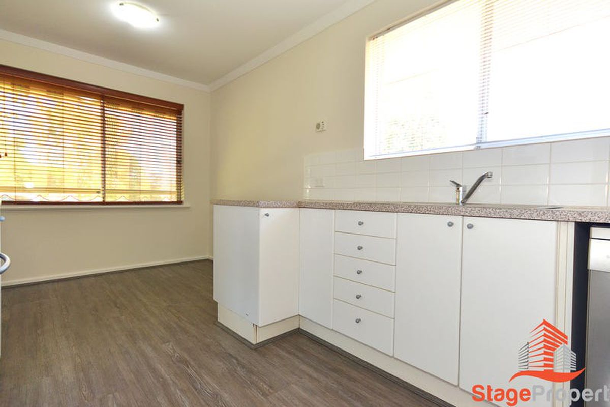 5A Dirk Hartog Road, Bull Creek