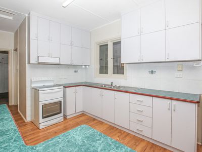 135 Anderson Street, Port Hedland