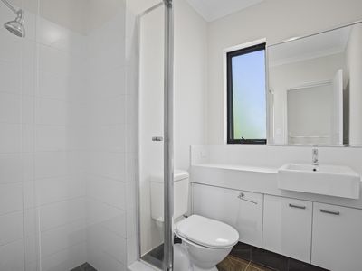 1 / 13 Coolbellup Avenue, Coolbellup