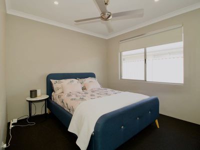 11 Noriker Link , Baldivis