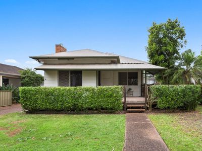 36 Munro Street, Windale
