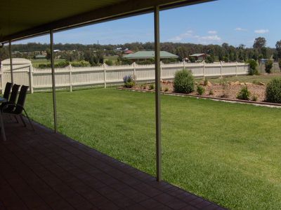 26 Torryburn Way, Dubbo