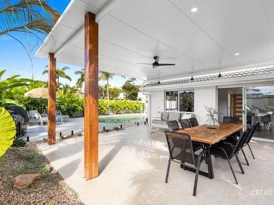 68 Parkway Drive, Mooloolaba