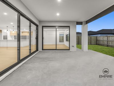 36 Guling Rise, Clyde North