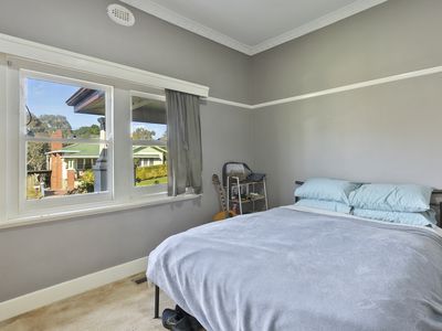 17 The Avenue, Seymour