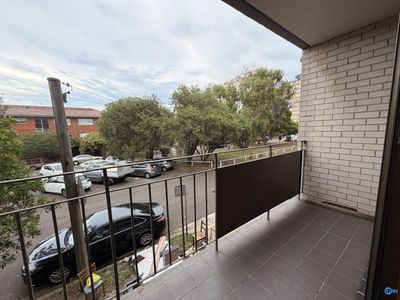 4 / 35 Alison Road, Kensington