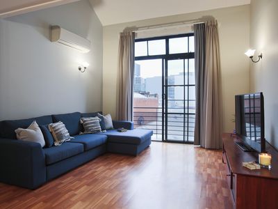 39 / 838 Hay Street, Perth