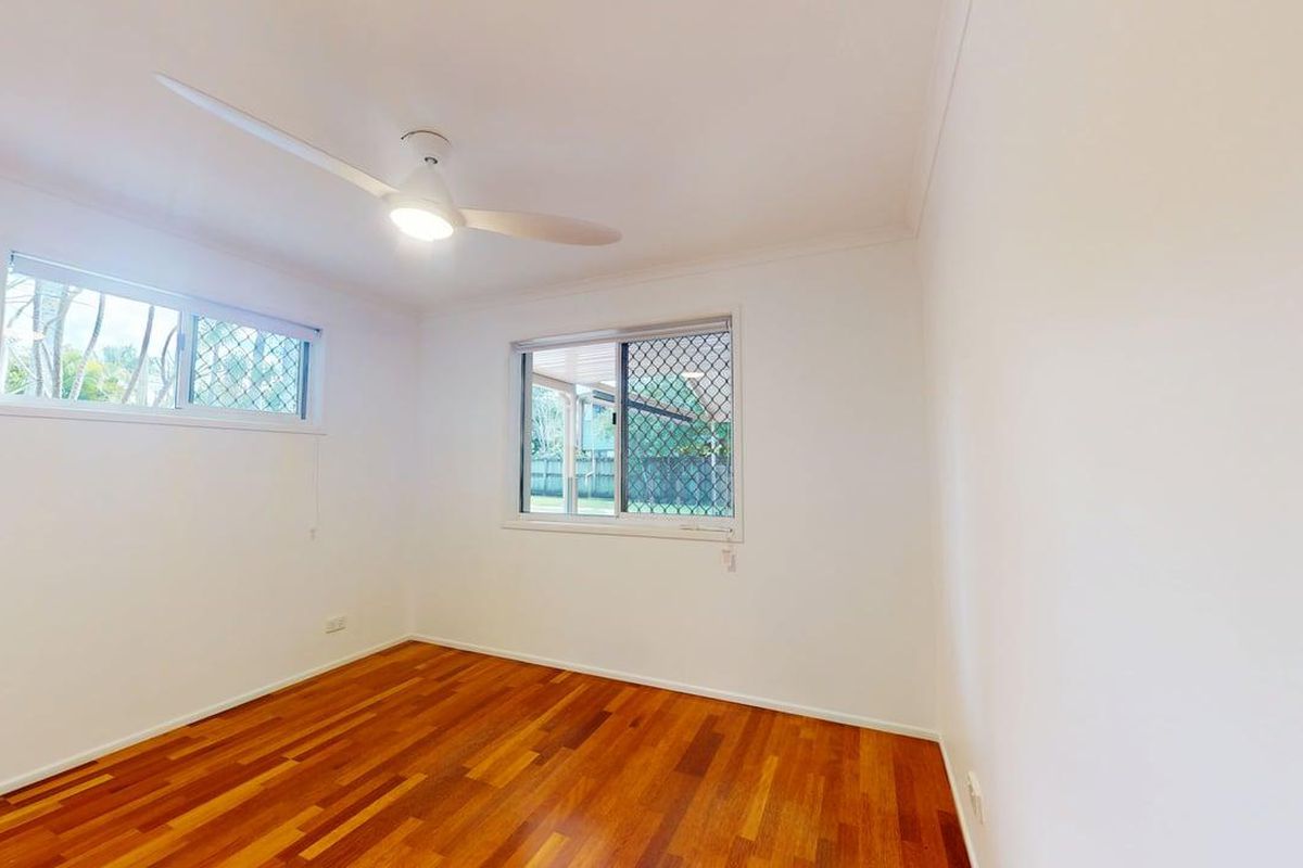 37 Griffith Avenue, Tewantin
