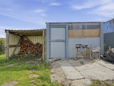47 Arthur Street, George Town