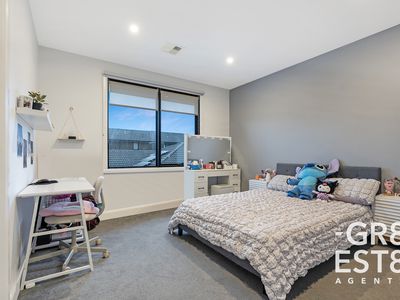 17 Statham View, Cranbourne West