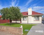 45 Wilson Street, Cowandilla