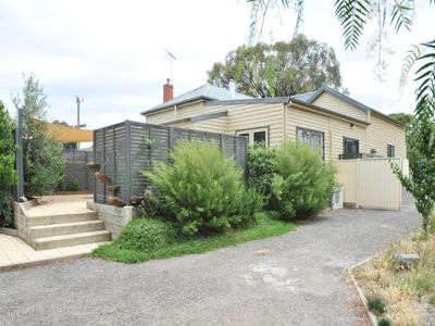 24 Buckley Street, Bendigo