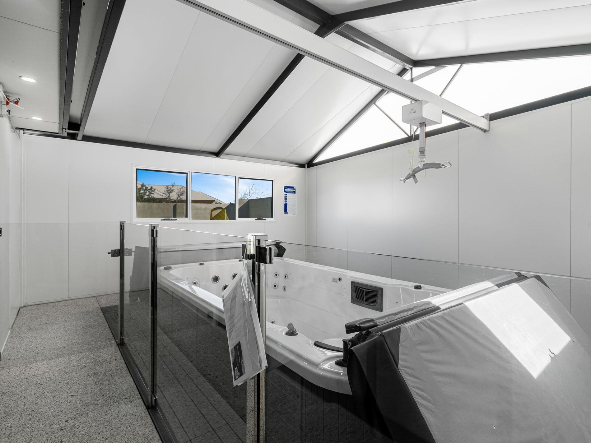 1 Coalseam Street, Ellenbrook