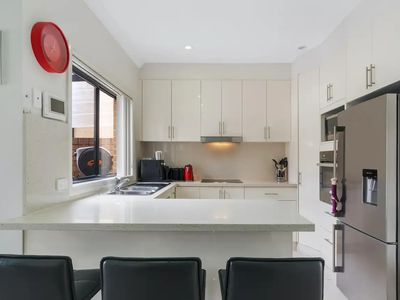 125 Delamere Street, Canley Vale