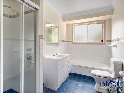 3 / 134 Jacobs Drive, Sussex Inlet