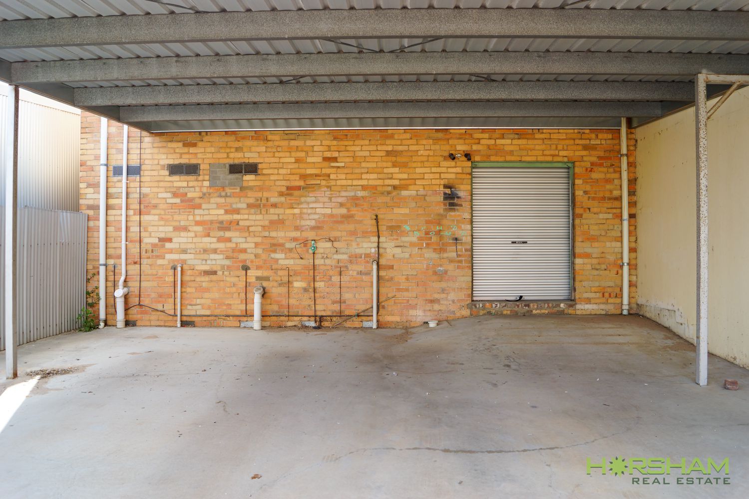 34 Firebrace Street, Horsham