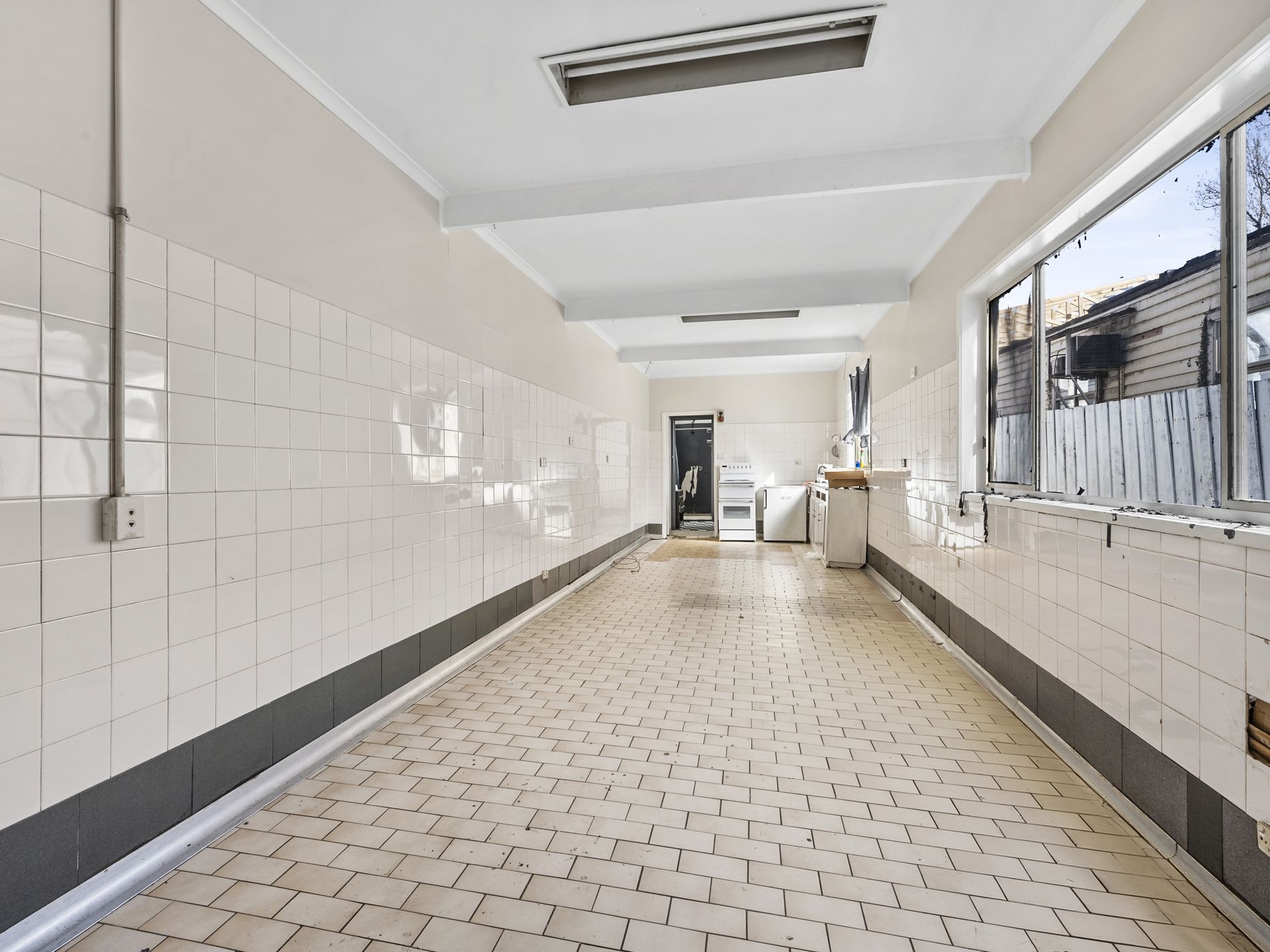 213-215 Nelson Place, Williamstown