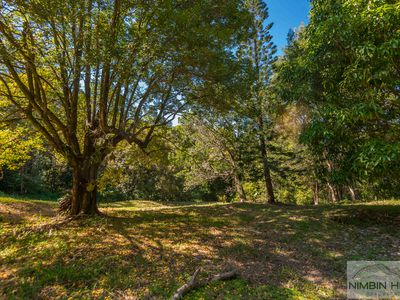 15a / 94 Symonds Road, Blue Knob