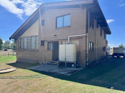 660 Warral Road, Tamworth