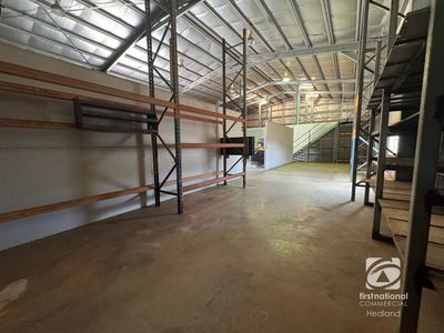 5B Trig Street, Wedgefield