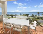 7 / 10 Marina Walk, Alexandra Headland