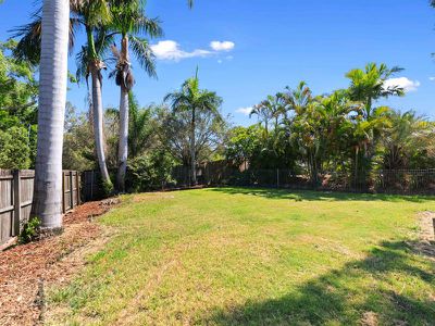 124 Parfrey Road, Rochedale South
