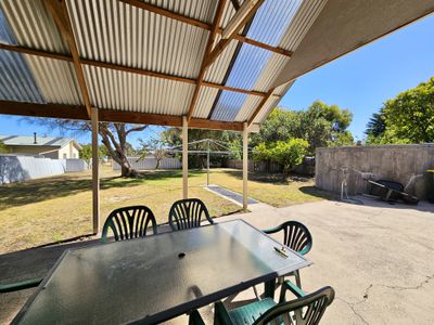 108 Mount Gambier Road, Millicent