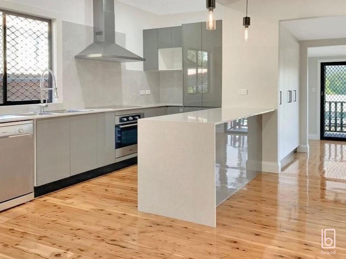 12 Campbell Street, North Gosford
