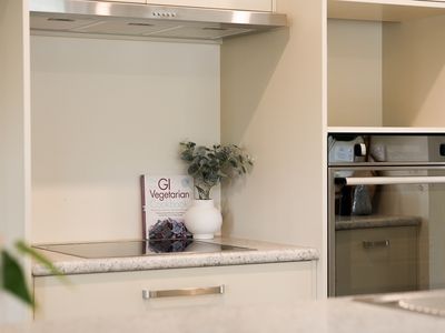 26 / 3 Georgia Grove, Paraparaumu