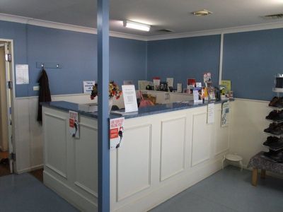 Gunnedah