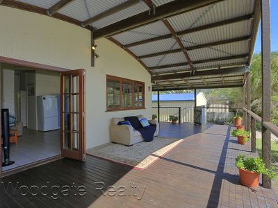 28 Lorikeet Ave, Woodgate