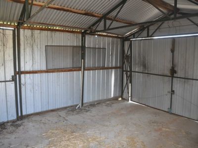 25 Nichol Road, Koondrook