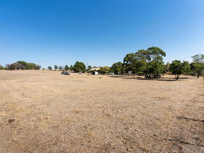 11 Donkey Gully Road, Campbells Creek